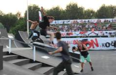 Mini IMG 6902